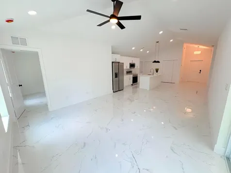 3310 NW 21st Avenue Okeechobee FL 34972