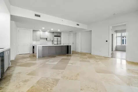 178 Lake Drive Palm Beach Shores FL 33404
