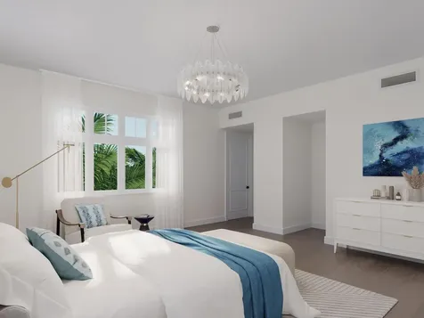178 Lake Drive Palm Beach Shores FL 33404