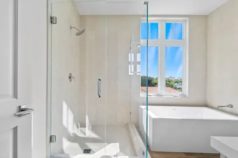 178 Lake Drive Palm Beach Shores FL 33404