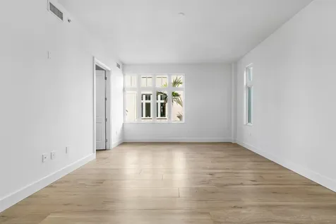 178 Lake Drive Palm Beach Shores FL 33404