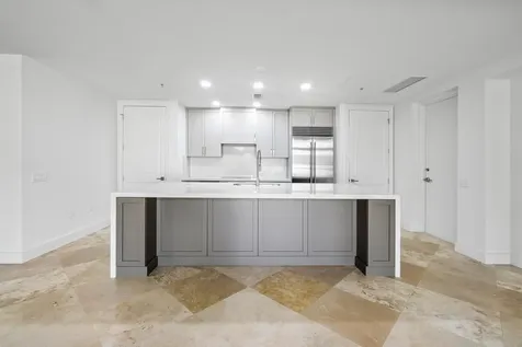 178 Lake Drive Palm Beach Shores FL 33404