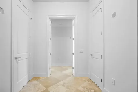 178 Lake Drive Palm Beach Shores FL 33404