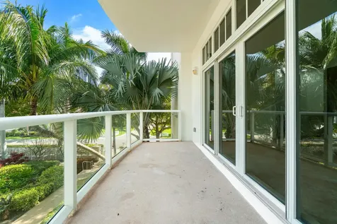 178 Lake Drive Palm Beach Shores FL 33404