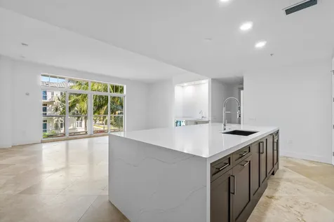 178 Lake Drive Palm Beach Shores FL 33404