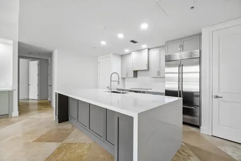 178 Lake Drive Palm Beach Shores FL 33404