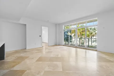 178 Lake Drive Palm Beach Shores FL 33404