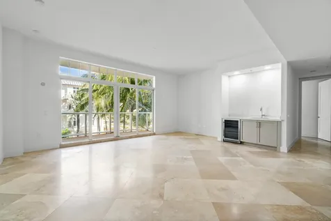 178 Lake Drive Palm Beach Shores FL 33404