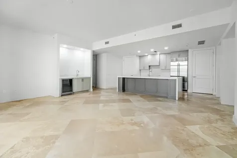 178 Lake Drive Palm Beach Shores FL 33404