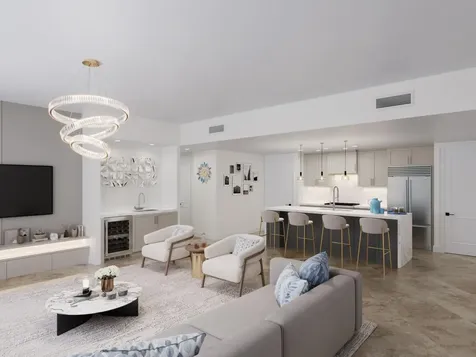 178 Lake Drive Palm Beach Shores FL 33404