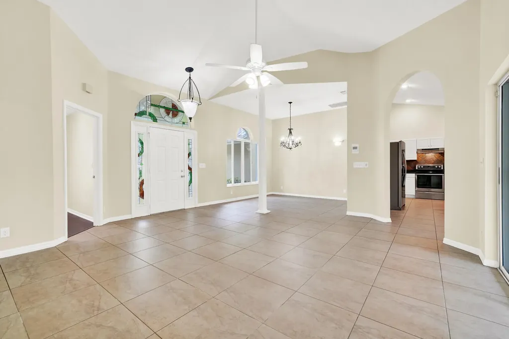 16026 N 75th Avenue Avenue N Palm Beach Gardens FL 33418