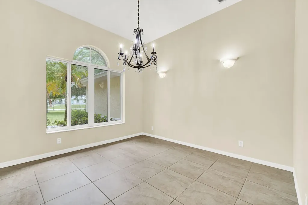 16026 N 75th Avenue Avenue N Palm Beach Gardens FL 33418
