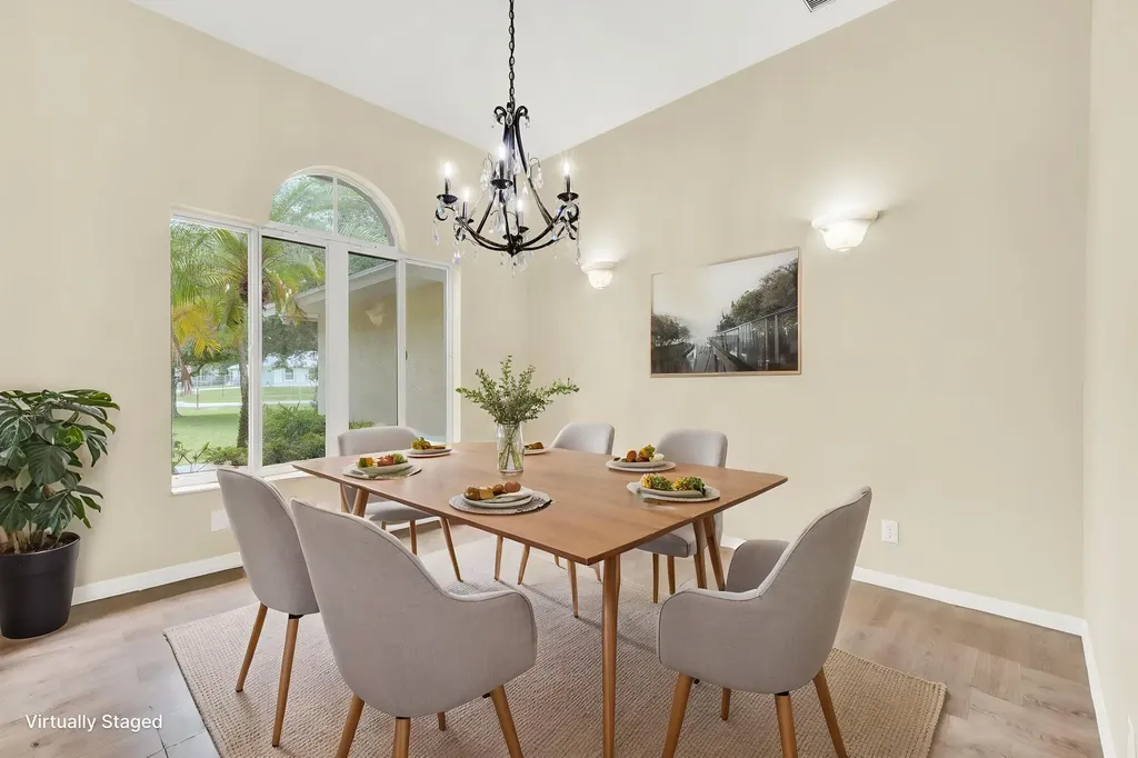 16026 N 75th Avenue Avenue N Palm Beach Gardens FL 33418