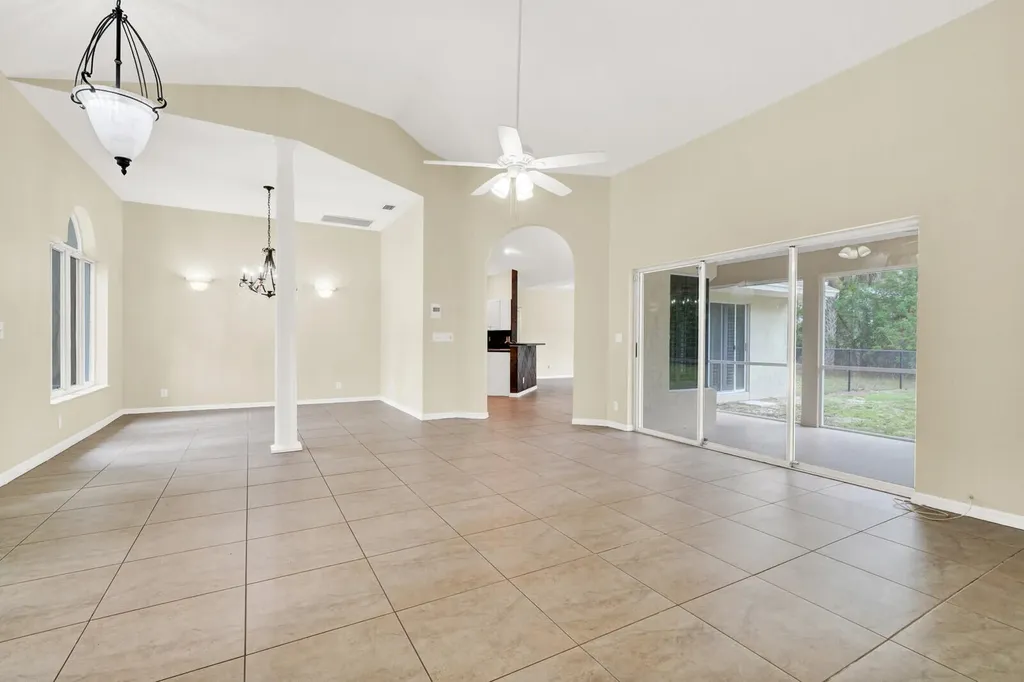16026 N 75th Avenue Avenue N Palm Beach Gardens FL 33418