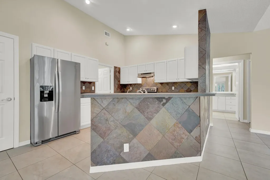 16026 N 75th Avenue Avenue N Palm Beach Gardens FL 33418