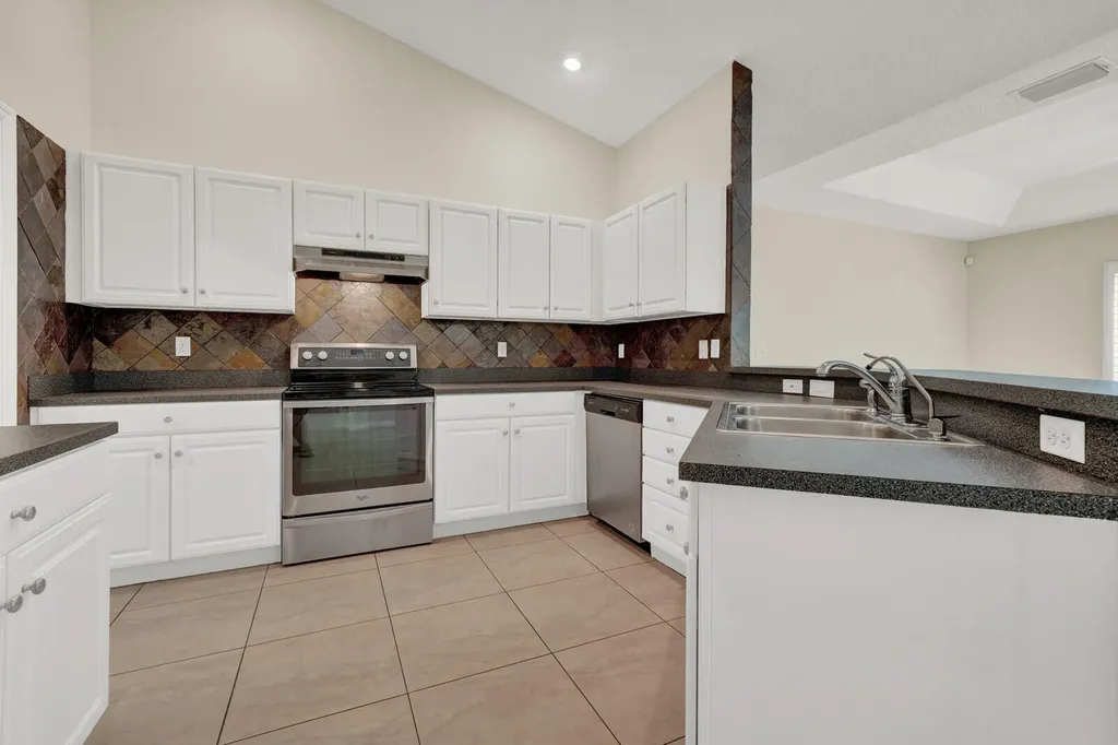 16026 N 75th Avenue Avenue N Palm Beach Gardens FL 33418