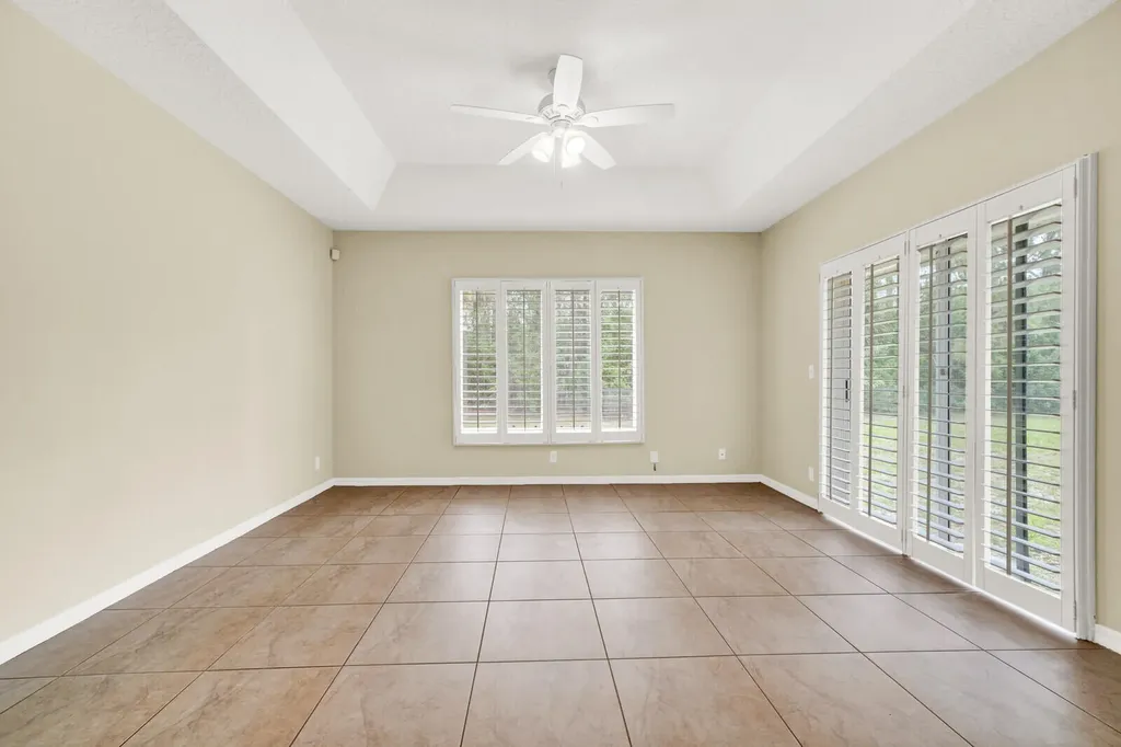 16026 N 75th Avenue Avenue N Palm Beach Gardens FL 33418