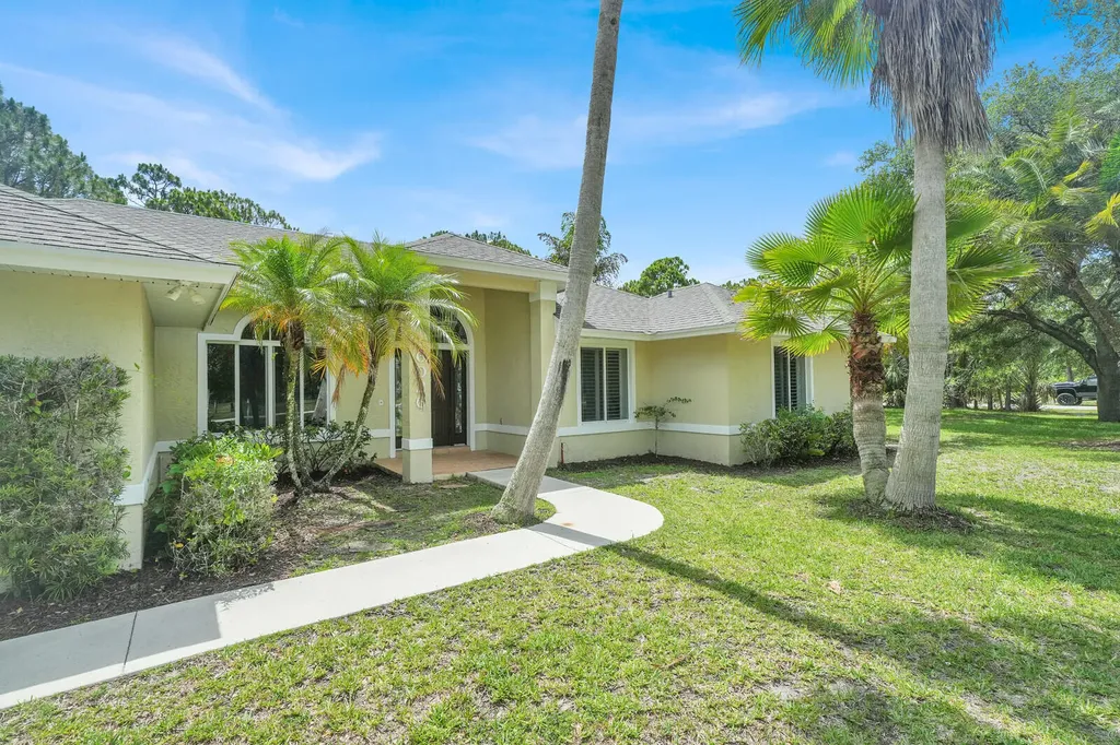 16026 N 75th Avenue Avenue N Palm Beach Gardens FL 33418