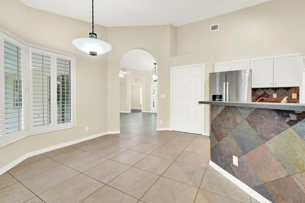 16026 N 75th Avenue Avenue N Palm Beach Gardens FL 33418
