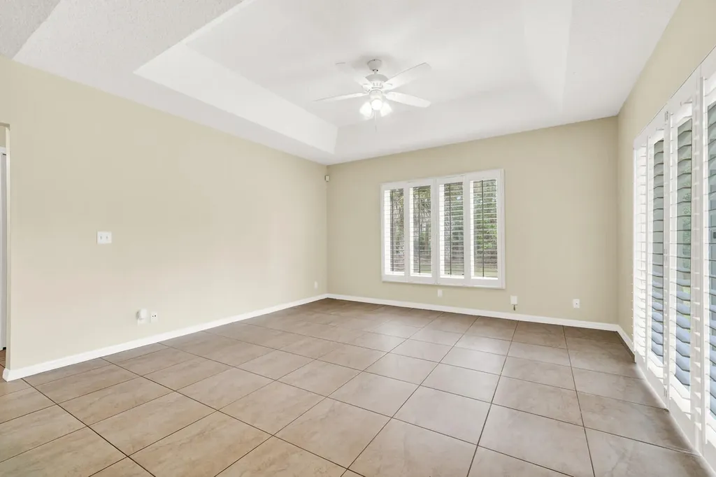16026 N 75th Avenue Avenue N Palm Beach Gardens FL 33418