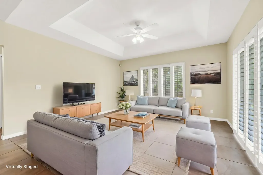 16026 N 75th Avenue Avenue N Palm Beach Gardens FL 33418