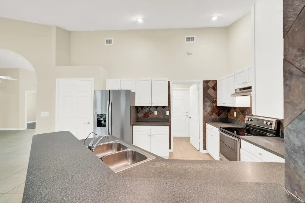 16026 N 75th Avenue Avenue N Palm Beach Gardens FL 33418