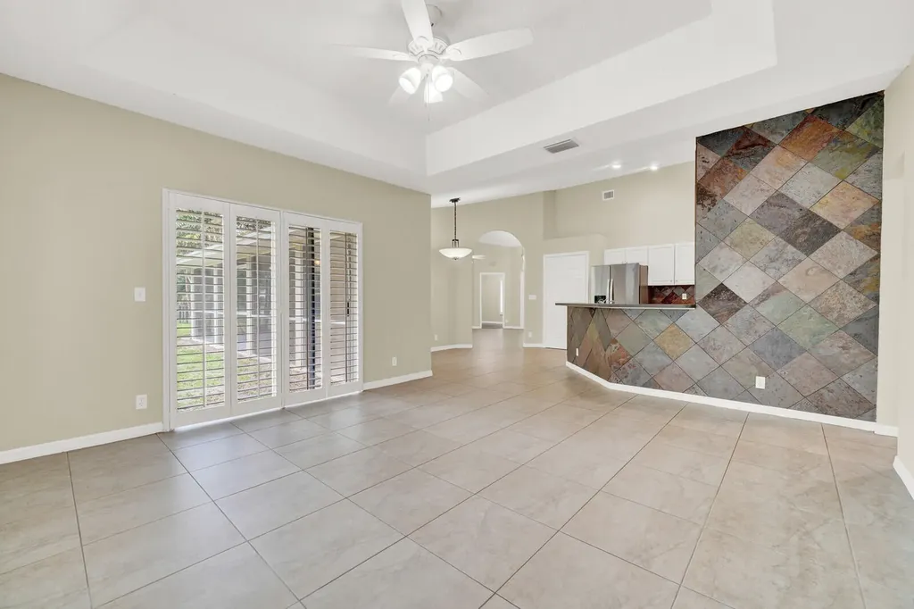 16026 N 75th Avenue Avenue N Palm Beach Gardens FL 33418