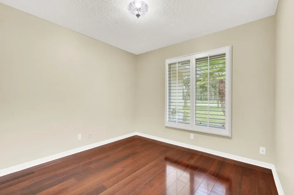 16026 N 75th Avenue Avenue N Palm Beach Gardens FL 33418