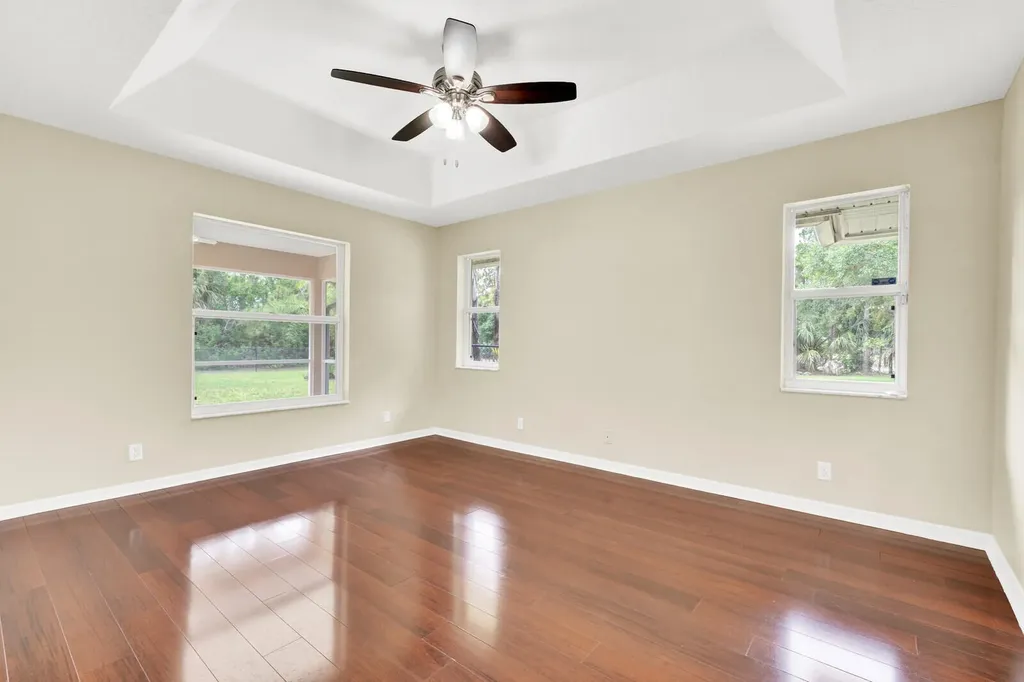 16026 N 75th Avenue Avenue N Palm Beach Gardens FL 33418