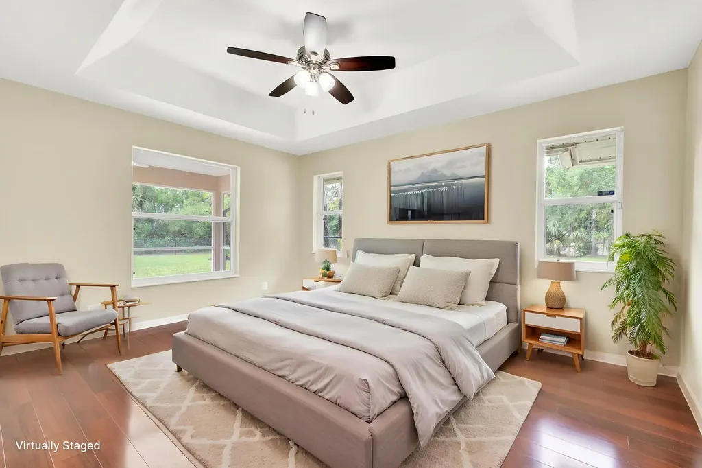 16026 N 75th Avenue Avenue N Palm Beach Gardens FL 33418