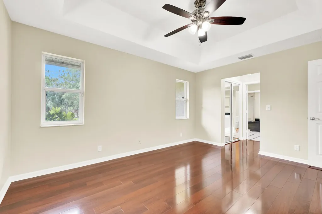 16026 N 75th Avenue Avenue N Palm Beach Gardens FL 33418