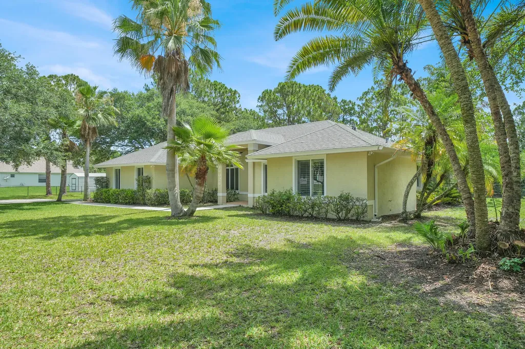 16026 N 75th Avenue Avenue N Palm Beach Gardens FL 33418