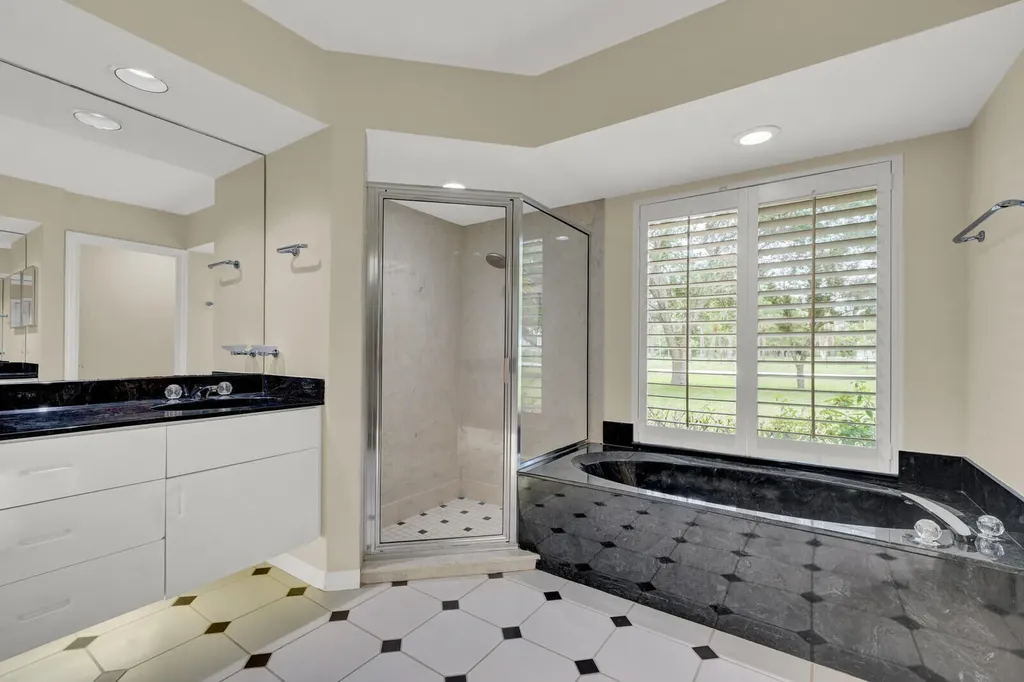 16026 N 75th Avenue Avenue N Palm Beach Gardens FL 33418