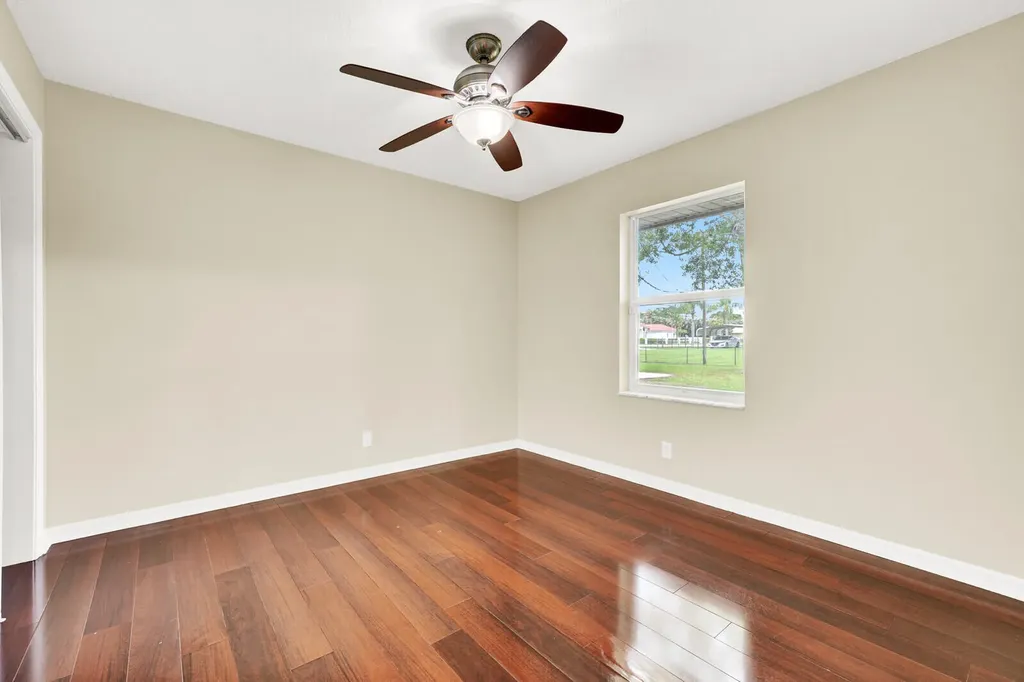16026 N 75th Avenue Avenue N Palm Beach Gardens FL 33418