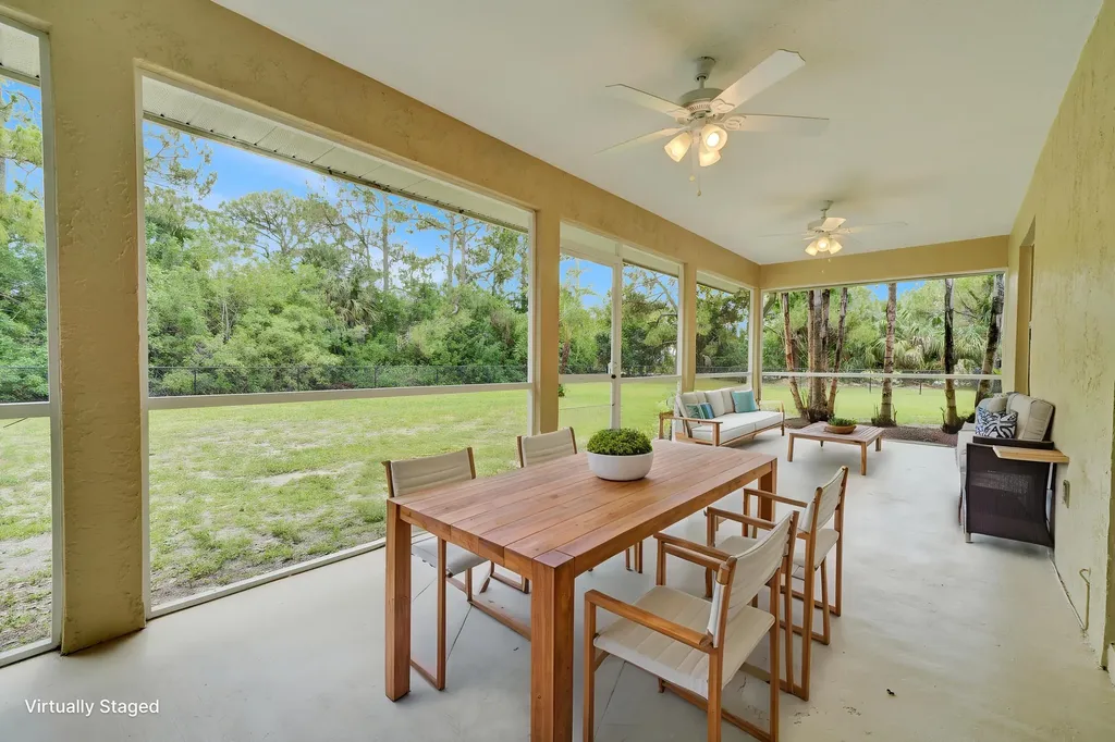 16026 N 75th Avenue Avenue N Palm Beach Gardens FL 33418