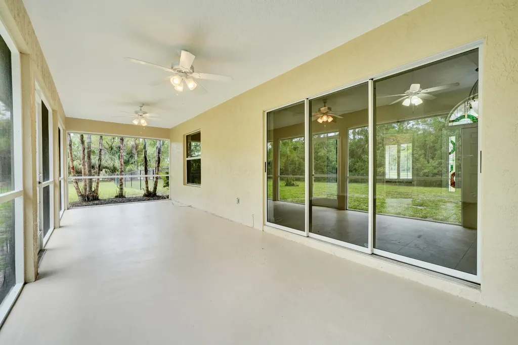 16026 N 75th Avenue Avenue N Palm Beach Gardens FL 33418