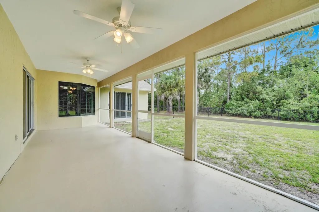 16026 N 75th Avenue Avenue N Palm Beach Gardens FL 33418