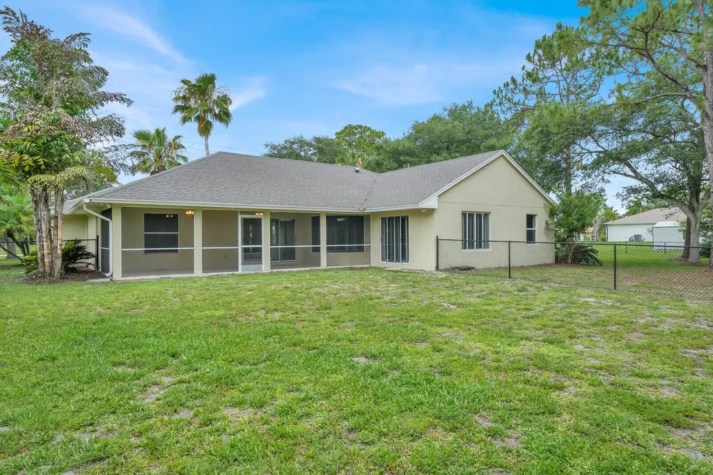 16026 N 75th Avenue Avenue N Palm Beach Gardens FL 33418
