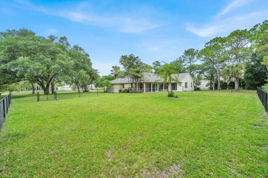 16026 N 75th Avenue Avenue N Palm Beach Gardens FL 33418