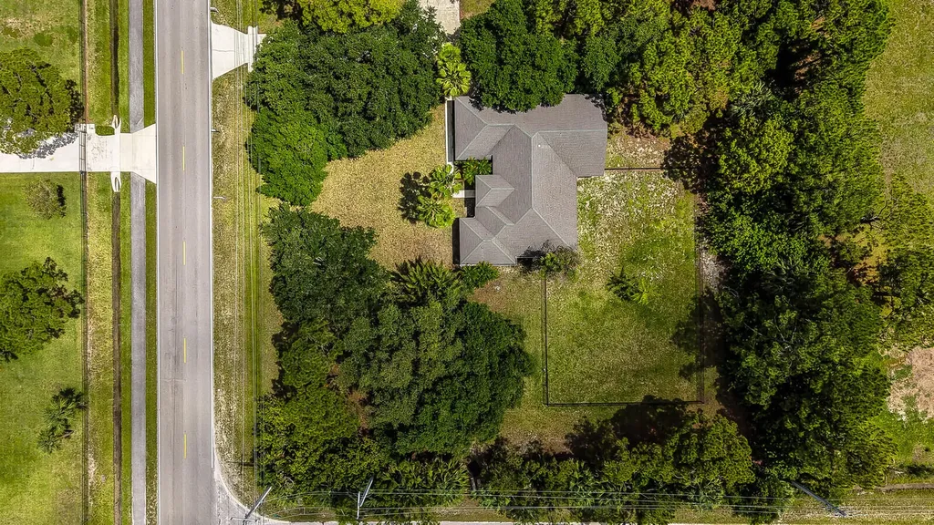 16026 N 75th Avenue Avenue N Palm Beach Gardens FL 33418