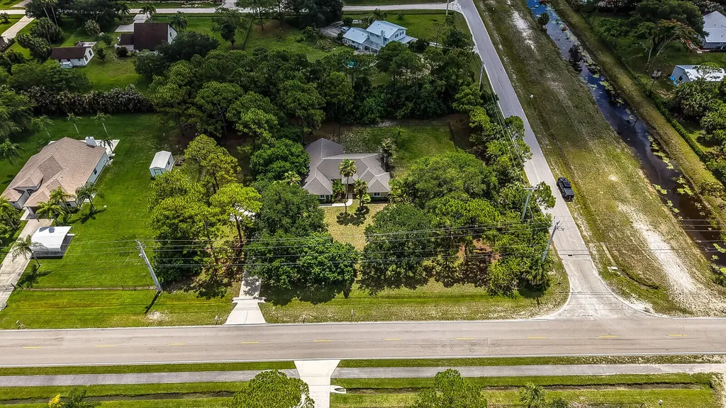 16026 N 75th Avenue Avenue N Palm Beach Gardens FL 33418