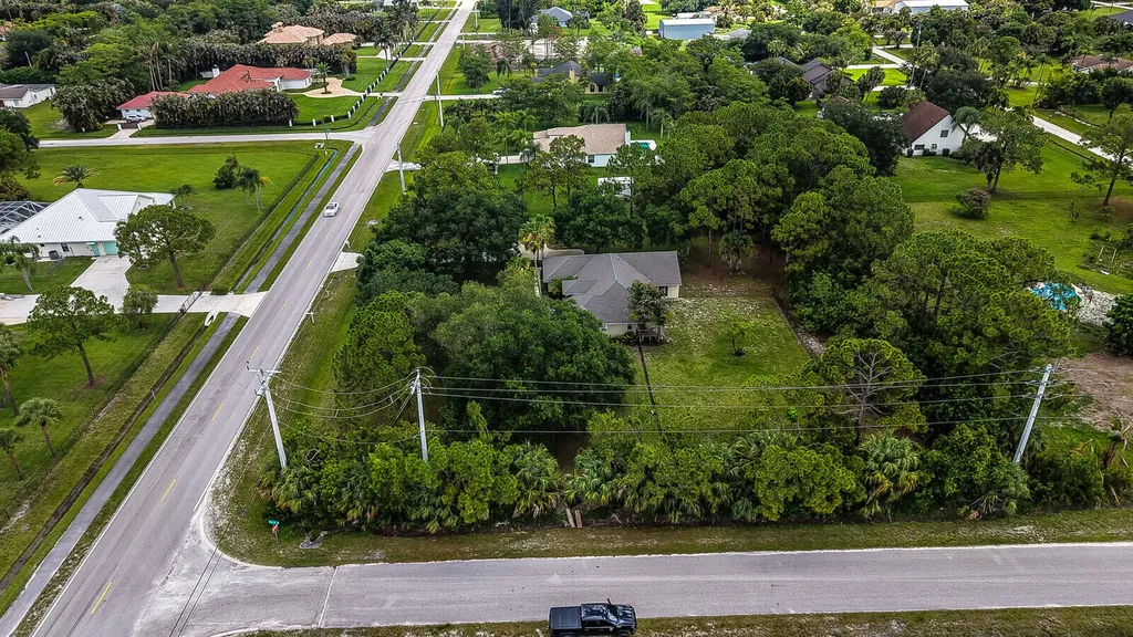 16026 N 75th Avenue Avenue N Palm Beach Gardens FL 33418