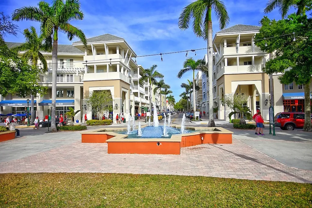 16026 N 75th Avenue Avenue N Palm Beach Gardens FL 33418