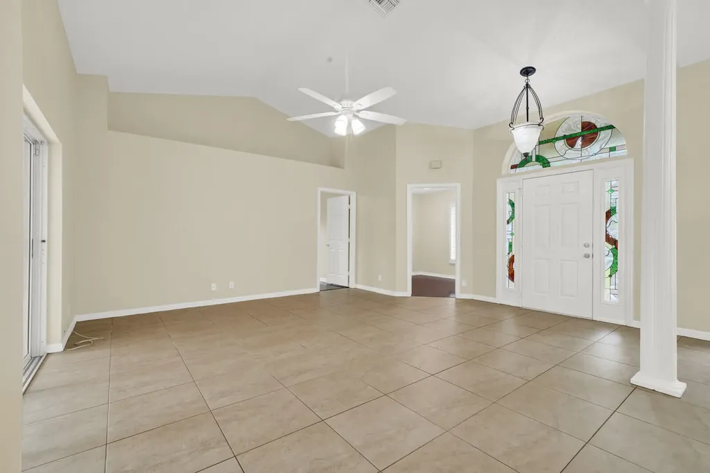 16026 N 75th Avenue Avenue N Palm Beach Gardens FL 33418