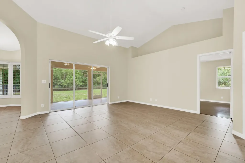 16026 N 75th Avenue Avenue N Palm Beach Gardens FL 33418