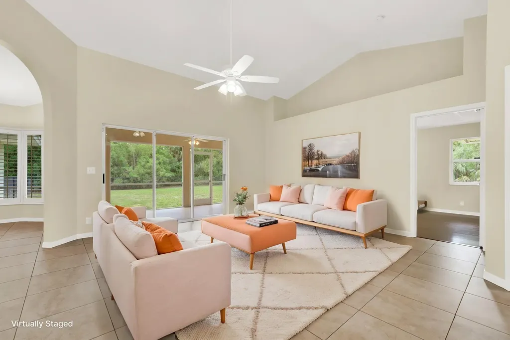 16026 N 75th Avenue Avenue N Palm Beach Gardens FL 33418