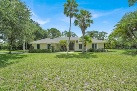 16026 N 75th Avenue Avenue N Palm Beach Gardens FL 33418