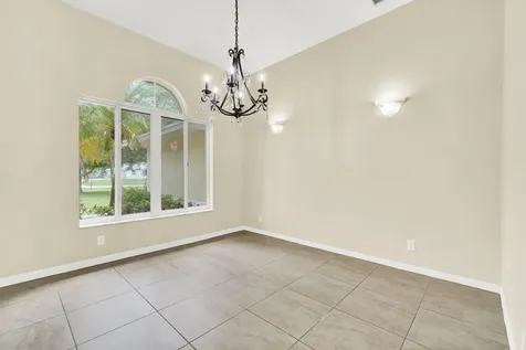 16026 N 75th Avenue Avenue N Palm Beach Gardens FL 33418