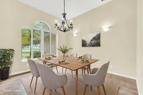 16026 N 75th Avenue Avenue N Palm Beach Gardens FL 33418