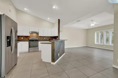 16026 N 75th Avenue Avenue N Palm Beach Gardens FL 33418